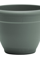 Bloem® Ariana Planter  - 8in - Basil