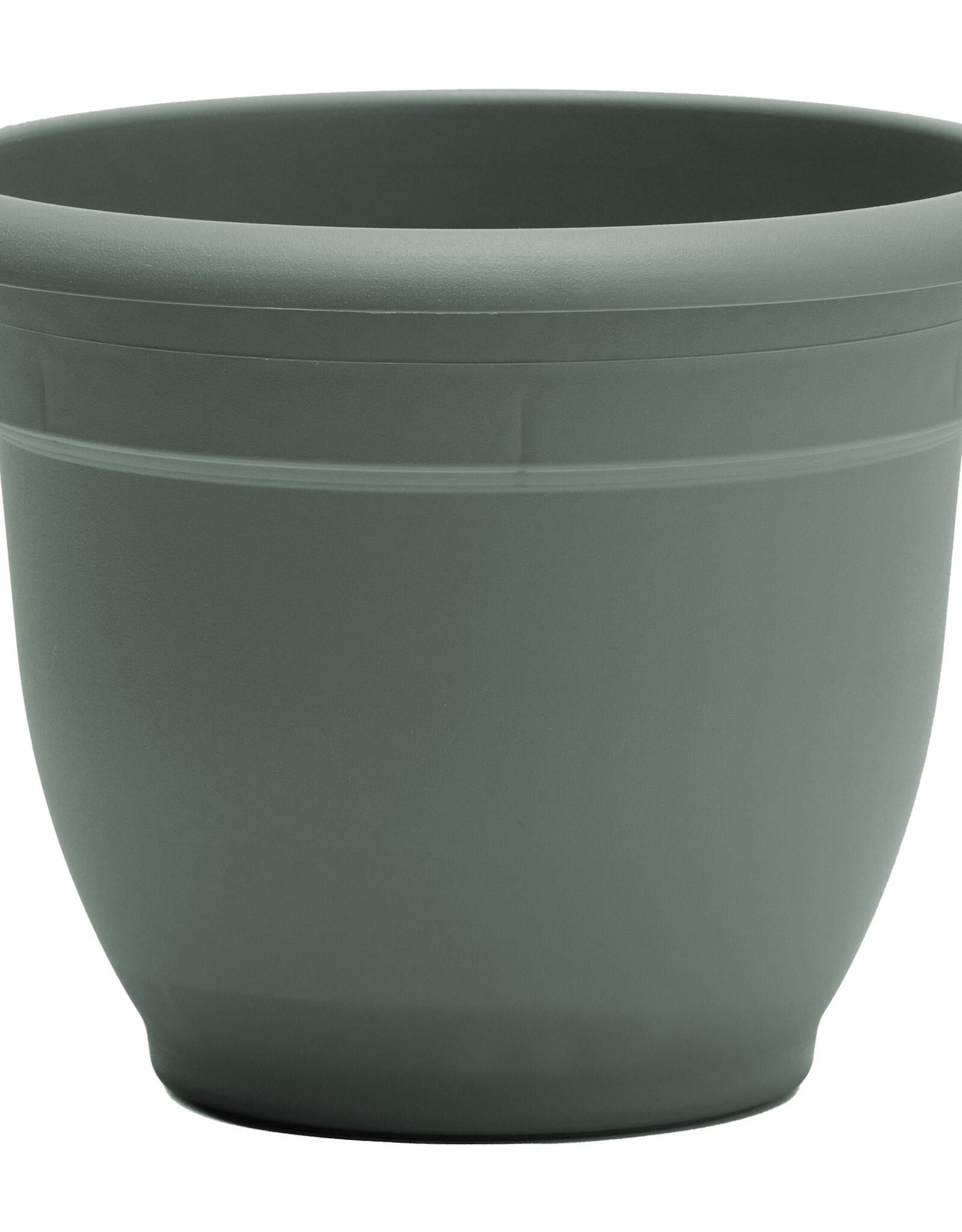 Bloem® Ariana Planter  - 8in - Basil
