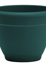 Bloem® Ariana Planter  - 10in - Charleston Green