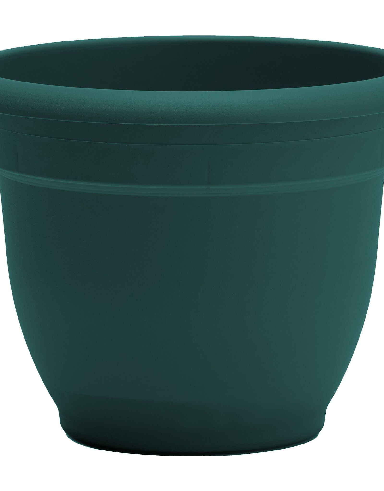 Bloem® Ariana Planter  - 10in - Charleston Green