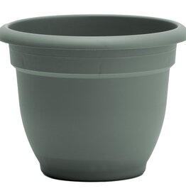 Bloem® Ariana Planter  - 6in - Basil