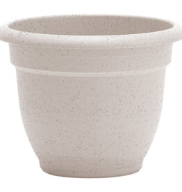 Bloem® Ariana Planter  - 10in - Vanilla Bean