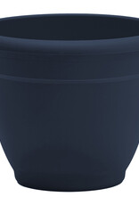 Bloem® Ariana Planter  - 6in - Navy
