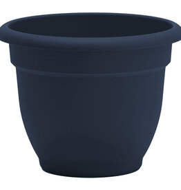 Bloem® Ariana Planter  - 6in - Navy