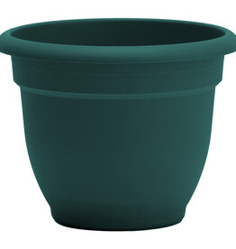 Bloem® Ariana Planter  - 6in - Charleston Green