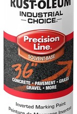 SOUTHERN AG Southern Ag Easy Marker Paint Orange