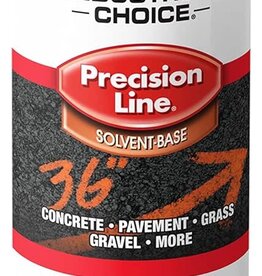 SOUTHERN AG Southern Ag Easy Marker Paint Orange