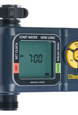 Melnor® AquaTimer™ Automatic Water Timer  - 1-Zone