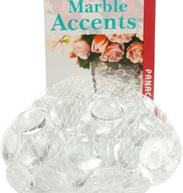 PANACEA PRODUCTS CORP. Panacea 12oz Plain Gem Clear