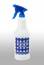 Sprayco 32 oz. All Purpose Sprayer