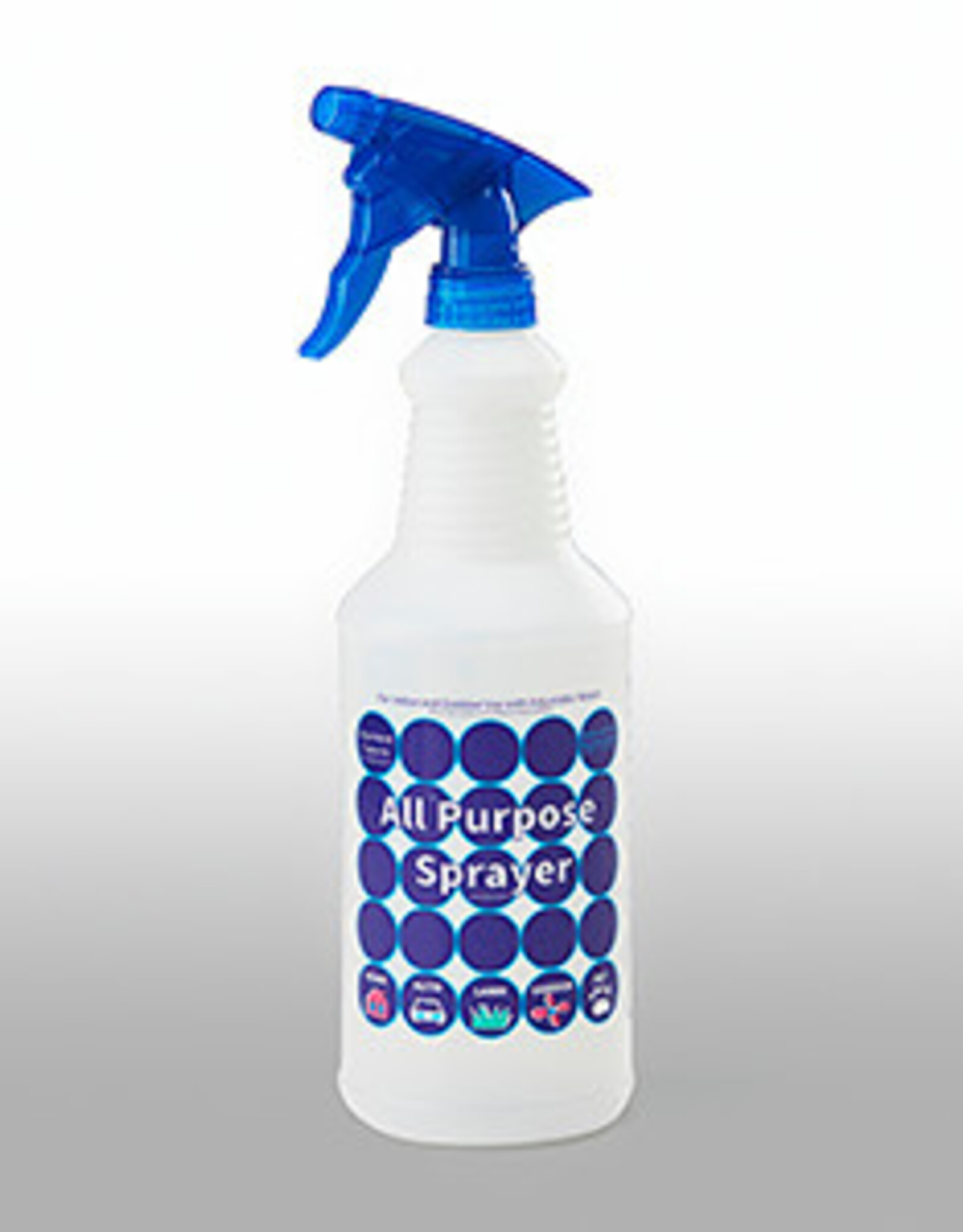 Sprayco 32 oz. All Purpose Sprayer