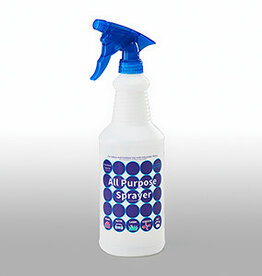 Sprayco 32 oz. All Purpose Sprayer
