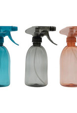 Sprayco 14 oz. High Tech Clear Sprayer