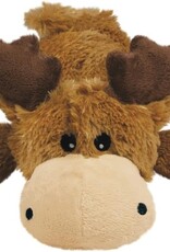 KONG COMPANY Kong Toy Cozie Marvin Moose XL