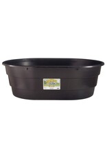 MILLER MFG CO INC Stock Tank 40 gallon by  MILLER