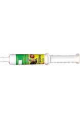 DURVET ASPIR-EZE GEL TUBE 80cc DURVET