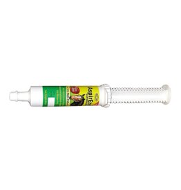 DURVET ASPIR-EZE GEL TUBE 80cc DURVET