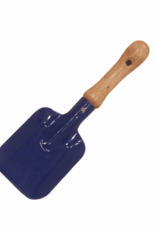 Small Kids Square Trowel