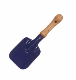 Small Kids Square Trowel