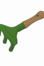 Small Kids Hand Fork