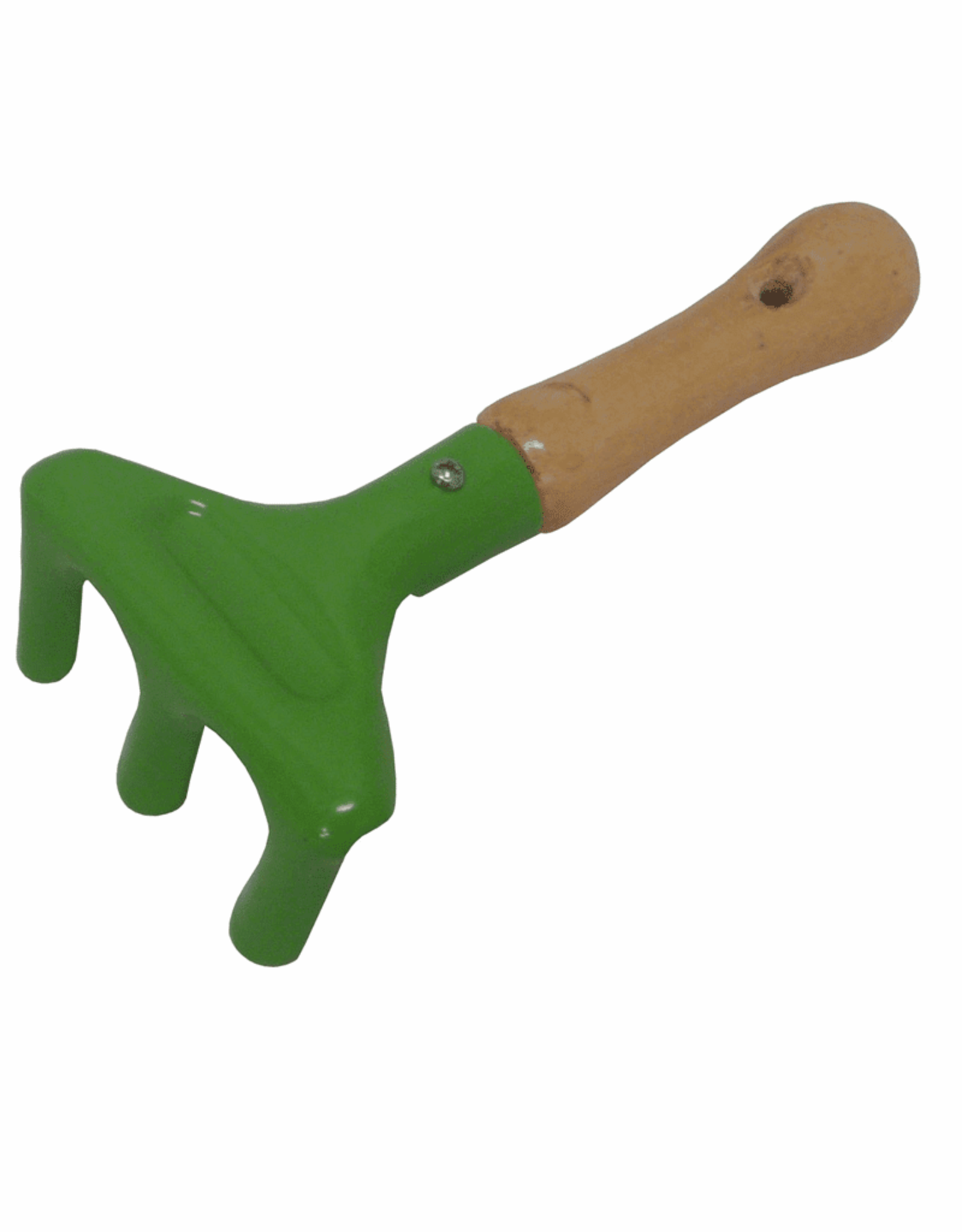 Small Kids Hand Fork