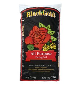 Black Gold Black Gold All Purpose 16 qt