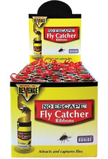Bonide® Revenge® Fly Catcher  - each