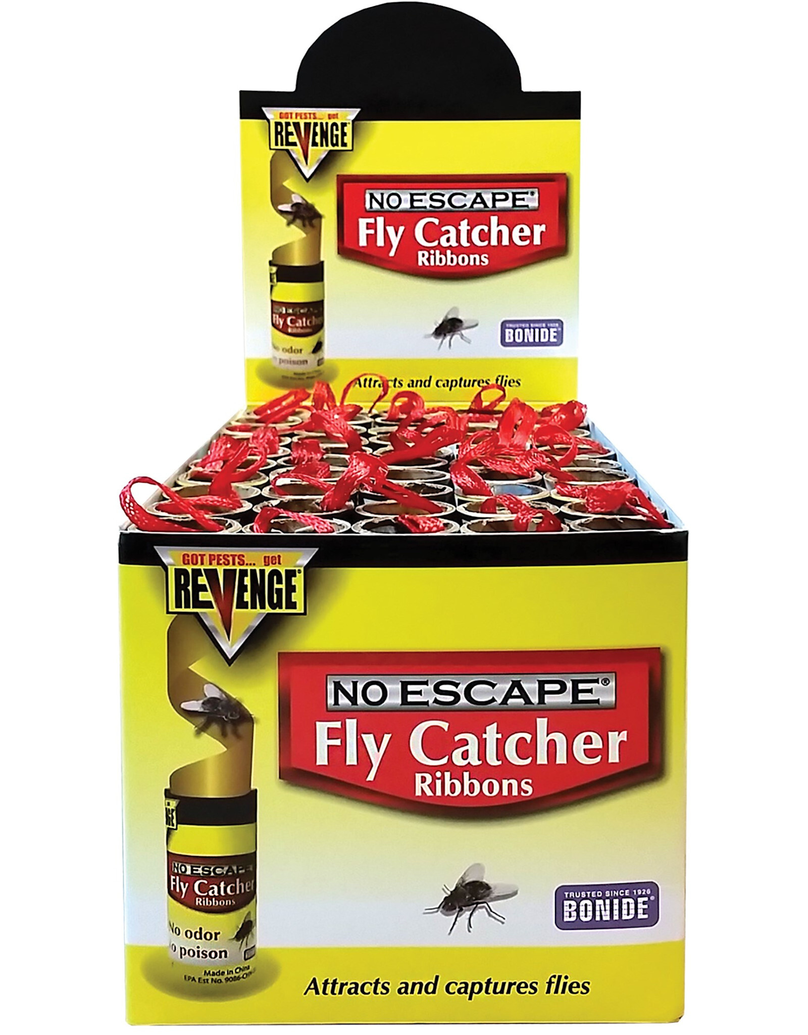 Bonide® Revenge® Fly Catcher  - each