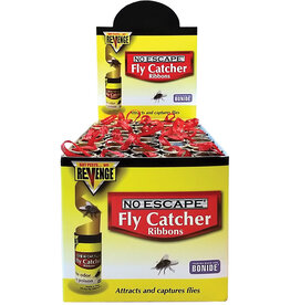 Bonide® Revenge® Fly Catcher  - each