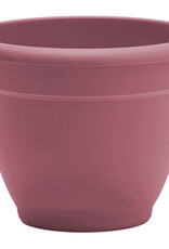 Bloem® Ariana Planter  - 6in -Dusty Rose