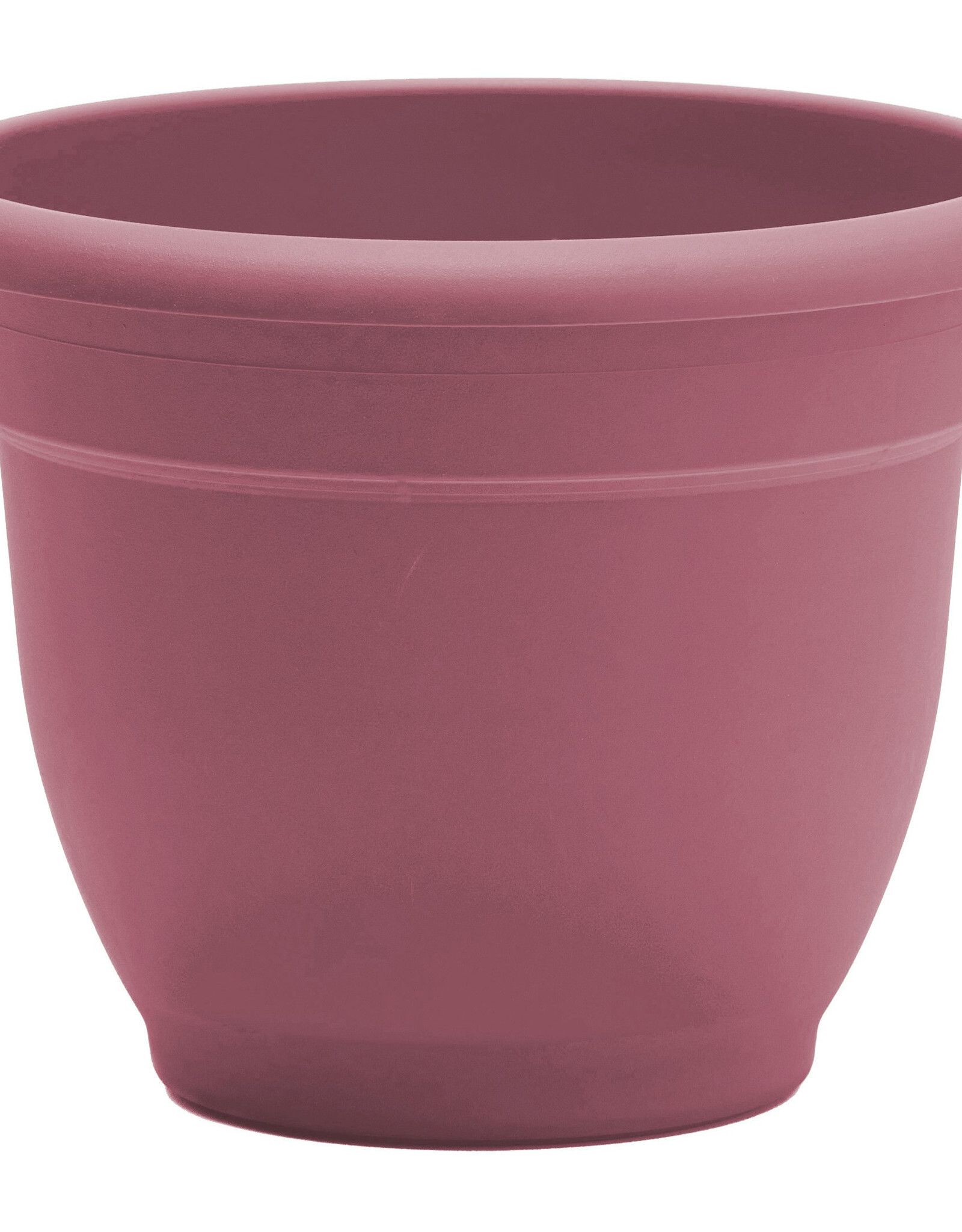 Bloem® Ariana Planter  - 8in - Dusty Rose