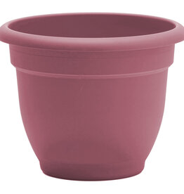 Bloem® Ariana Planter  - 8in - Dusty Rose