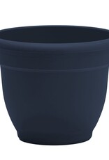 Bloem® Ariana Planter  - 16in - Navy
