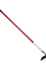Corona Tools® Garden Hoe  - 54in Aluminum Handle