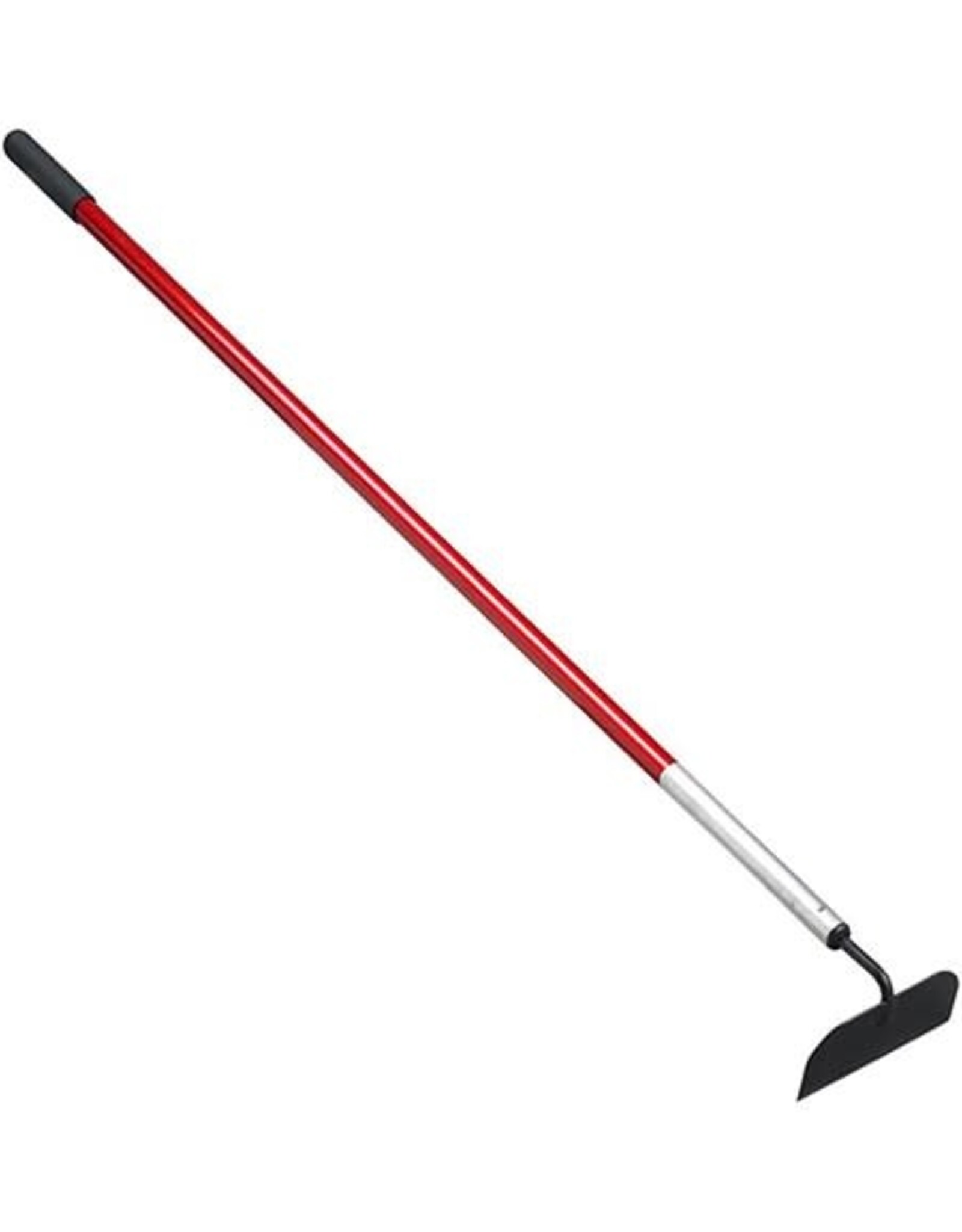 Corona Tools® Garden Hoe  - 54in Aluminum Handle