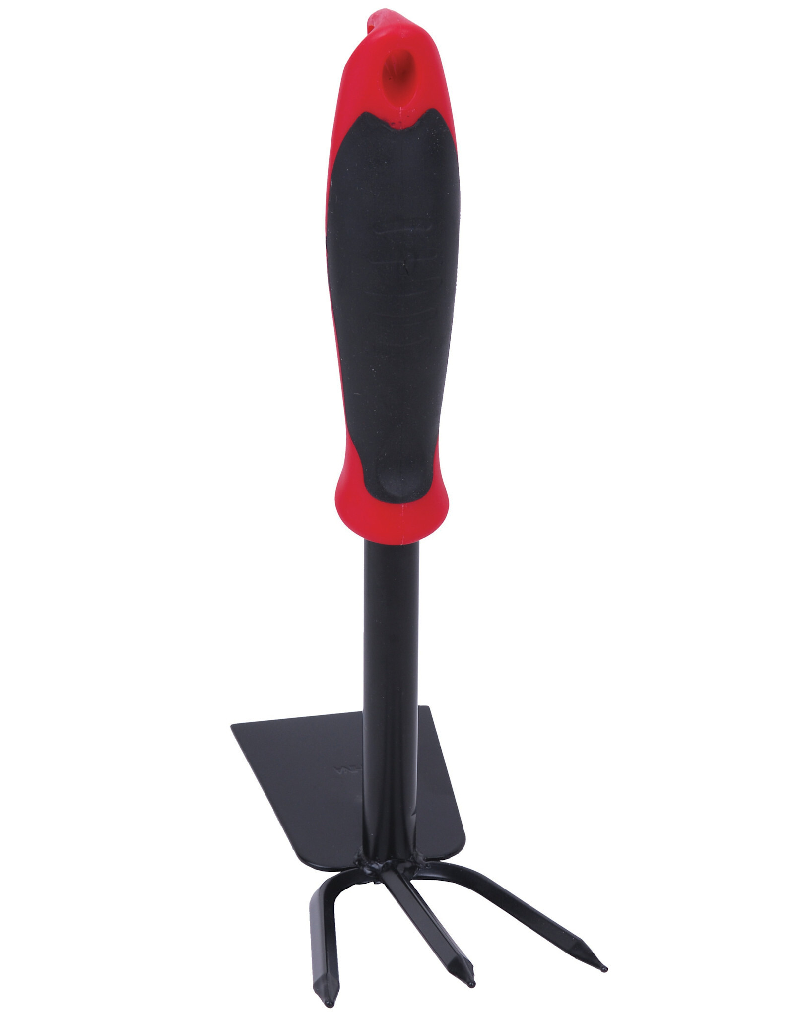 Bond® EZ Grip Hand Cultivator & Hoe  - 73in