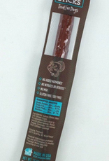 Etta Says! Etta Says! Turkey Yumm Sticks Dog Treat .75oz
