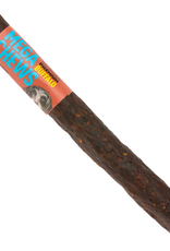 Etta Says! Etta Says! Premium Crunchy Buffalo Chew Dog Treat 7 in