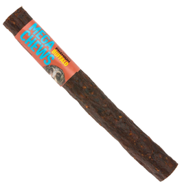 Etta Says! Etta Says! Premium Crunchy Buffalo Chew Dog Treat 7 in