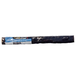 Etta Says! Etta Says! Premium Crunchy Rabbit Chew Dog Treat 7 in