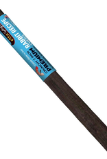 Etta Says! Etta Says! Premium Crunchy Rabbit Chew Dog Treat 7 in