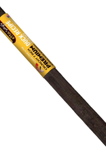 Etta Says! Etta Says! Premium Crunchy Duck Chew Dog Treat 7 in