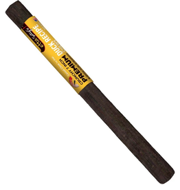Etta Says! Etta Says! Premium Crunchy Duck Chew Dog Treat 7 in