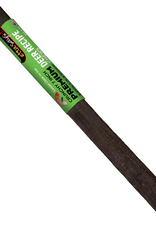 Etta Says! Etta Says! Premium Crunchy Deer Chew Dog Treat 7 in