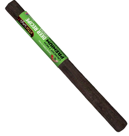 Etta Says! Etta Says! Premium Crunchy Deer Chew Dog Treat 7 in