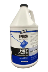 Fritz Aquatics Fritz Aquatics Fritz Pro Aquatics Net Care  1 Gallon Store Supply