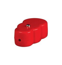 KONG COMPANY KONG Laser Pointer for Cats