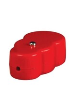 KONG COMPANY KONG Laser Pointer for Cats