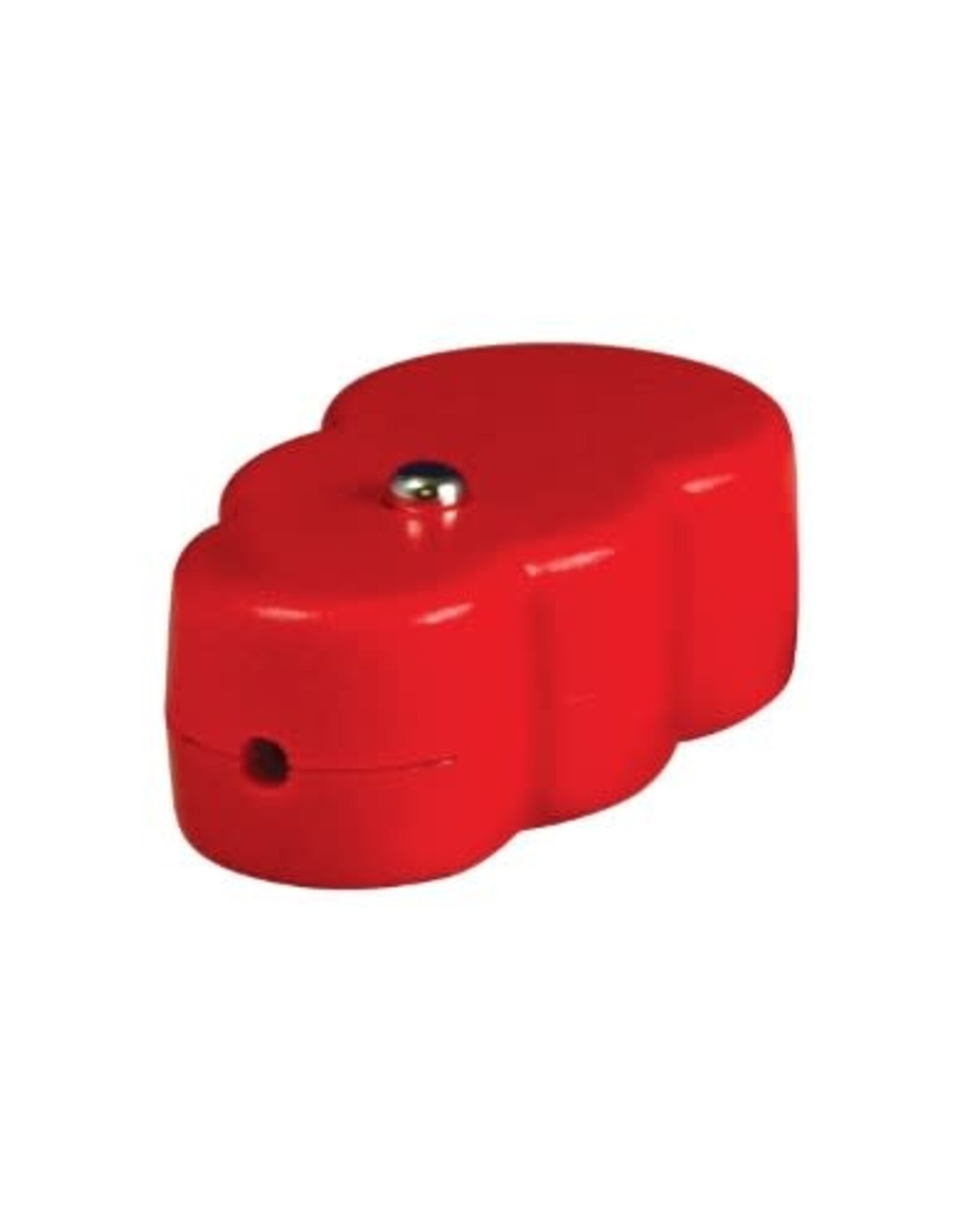 KONG COMPANY KONG Laser Pointer for Cats