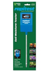 Luster Leaf® Rapitest® Moisture Tester  - Plant Watering Indicator